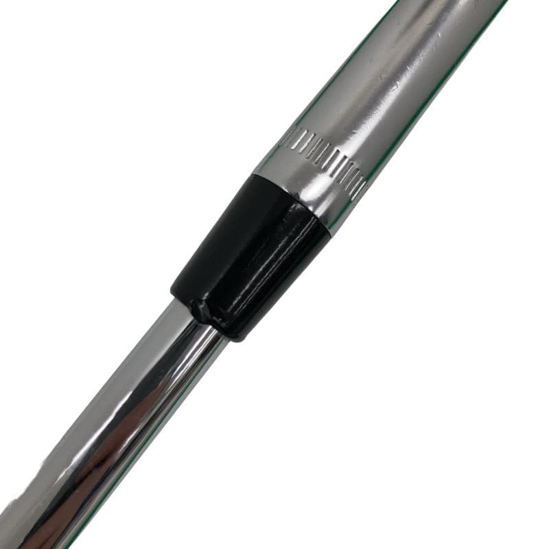 �i�`�v�r�@�q�`�v�@�N�������b�L�@�T�W°�^�P�O°�i