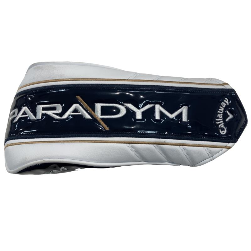 �o�`�q�`�c�x�l�@�P�O�D�T°