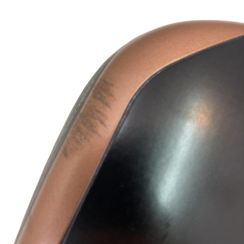 �a�q�m�q�@�l�h�m�h�@�c�q�h�u�d�q�i�Q�O�Q�S�j�@�P�R�D�T°