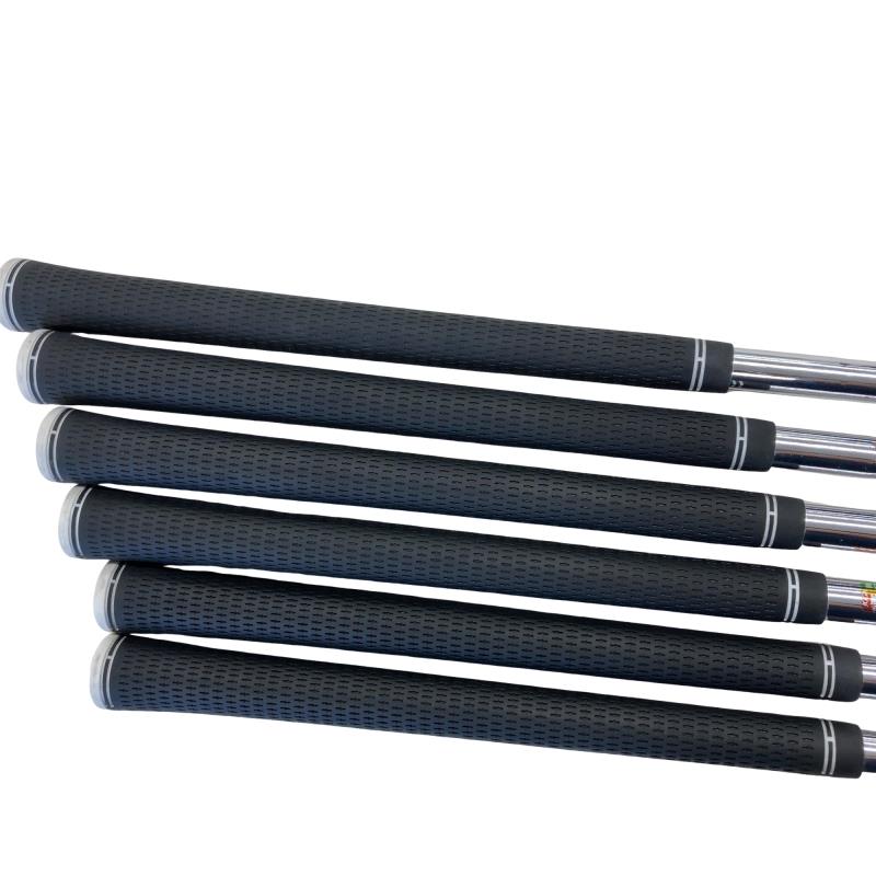 �`�o�d�w�@�c�b�a�i�Q�O�Q�P�j�@�U�r�i���{���F�U�{�Z�b�g�j