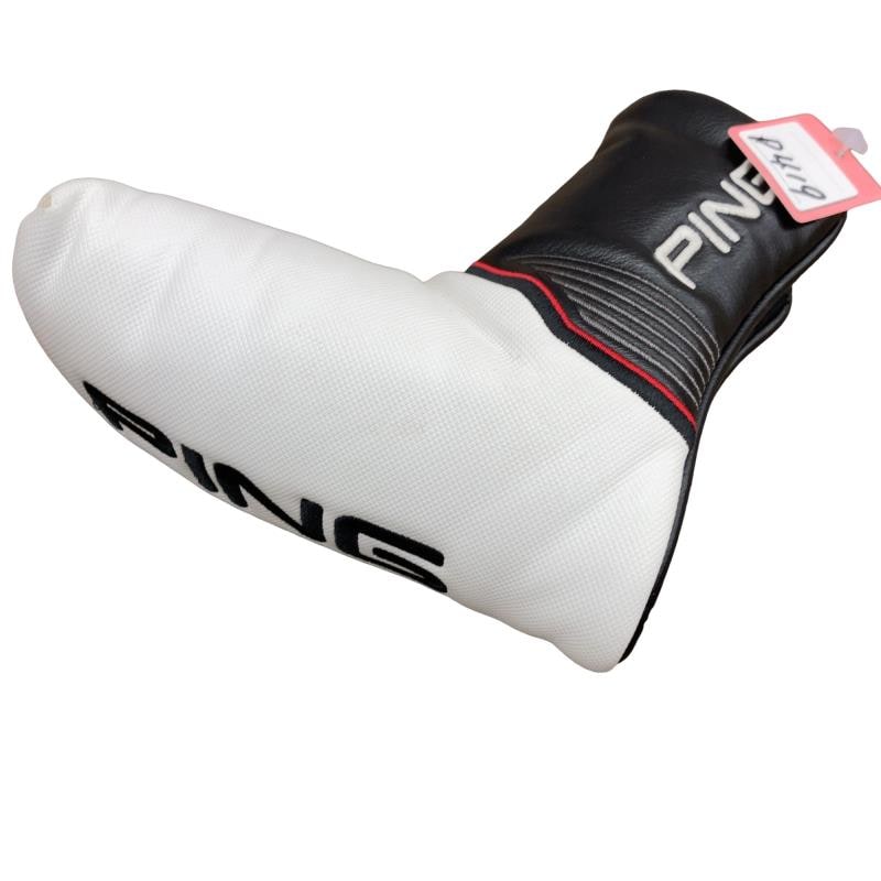 �o�h�m�f�@�`�m�r�d�q�@�Q�i�Q�O�Q�P�j�@�R�R�C���`�i�o�o�T�W�j