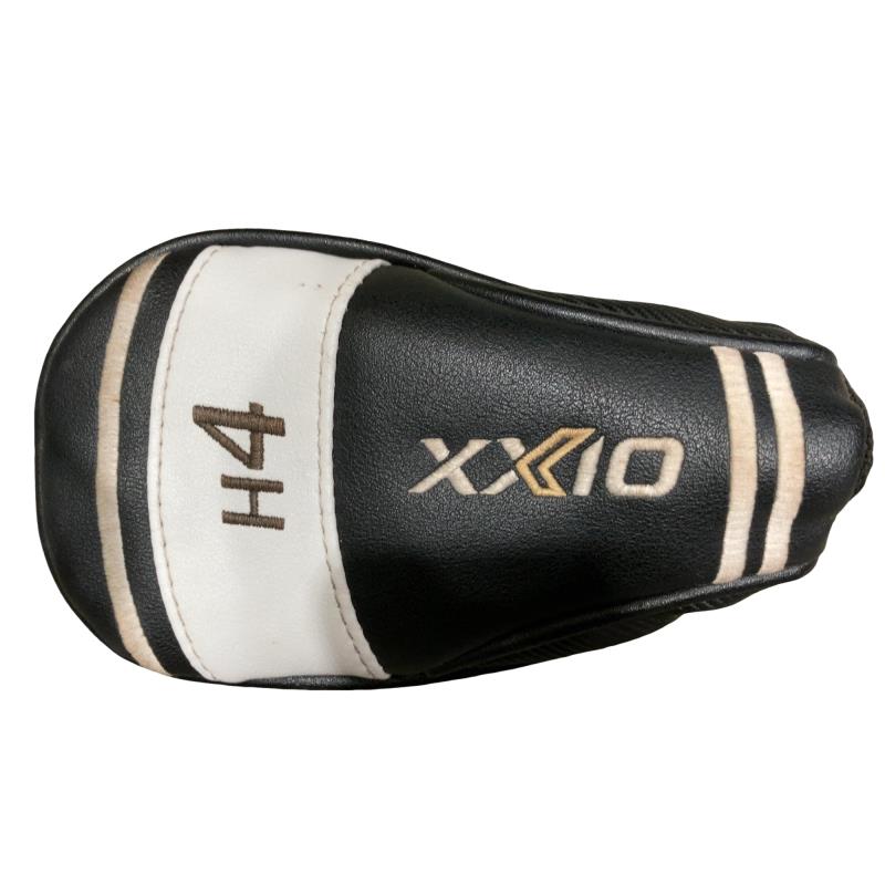 �w�w�h�n�i�Q�O�Q�O�j�@�g�S