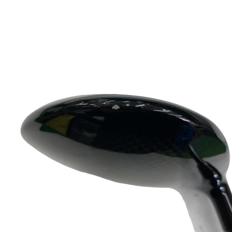 �q�r�@�T�i�Q�O�Q�O�j�@�R�v