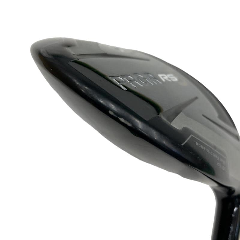 �q�r�@�T�i�Q�O�Q�O�j�@�T�v