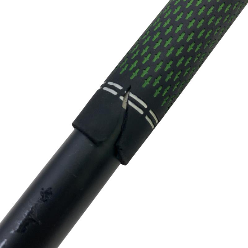 �d�o�h�b�@�e�k�`�r�g�@�r�s�`�q�@�@�R�v