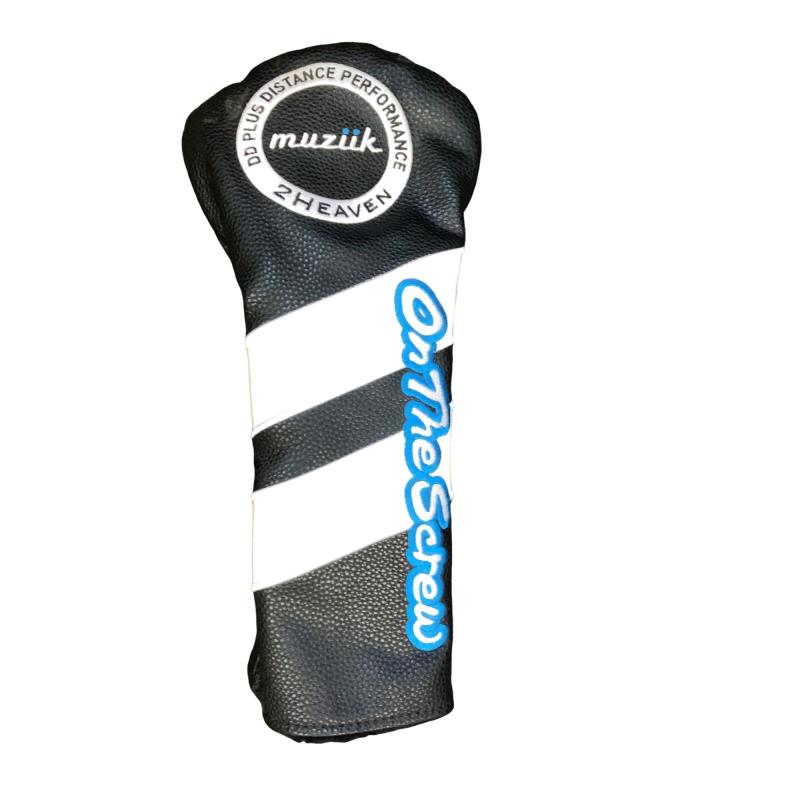 �n���@�s�����@�r���������@�c�c�Q�@�g�d�`�u�d�m�@�P�v