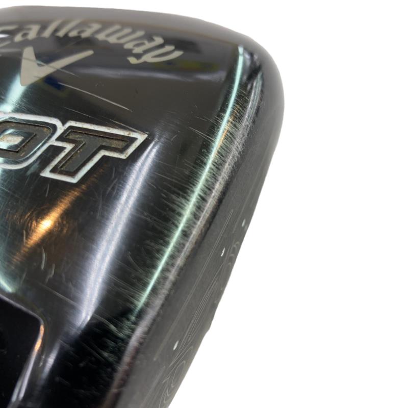 �w�@�g�n�s�@�P�O�D�T°