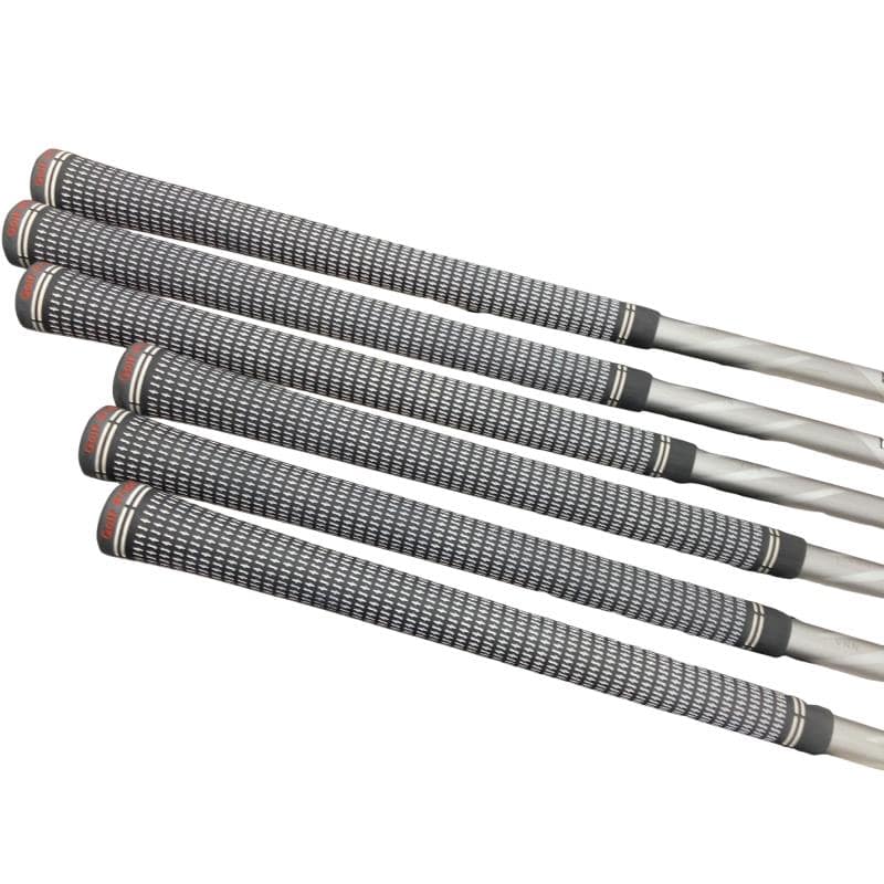 �a�q�h�c�f�d�r�s�n�m�d�@�Q�Q�Q�b�a�{�@�U�r�i���{���F�U�{�Z�b�g�j