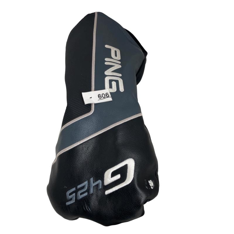 �f�S�Q�T�@�l�`�w�@�@�X°