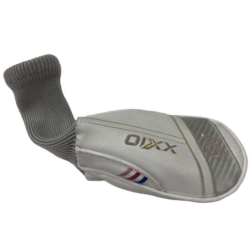 �w�w�h�n�i�Q�O�Q�O�j�@�g�T�@���f�B�[�X