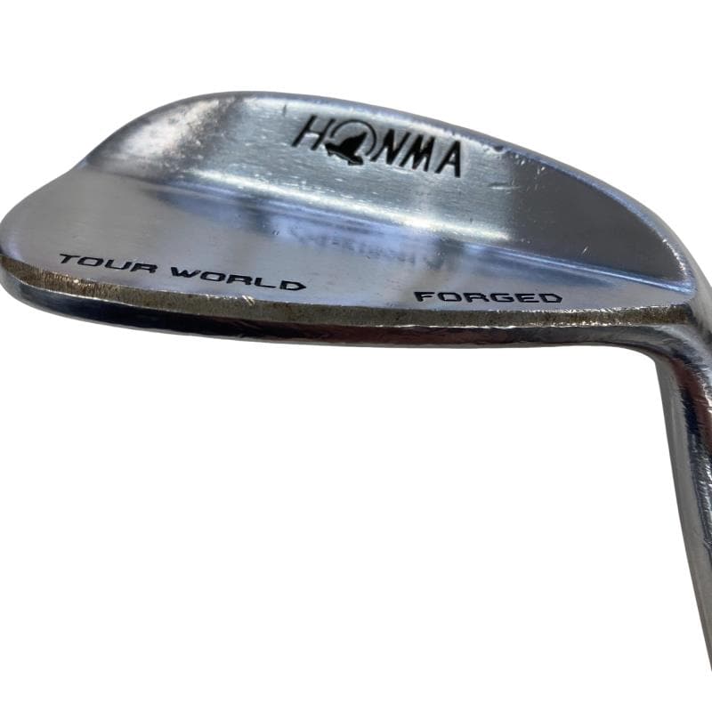 �s�n�t�q�@�v�n�q�k�c�@�s�v�|�v�i�Q�O�P�U�j�@�S�W°�^�O�X°