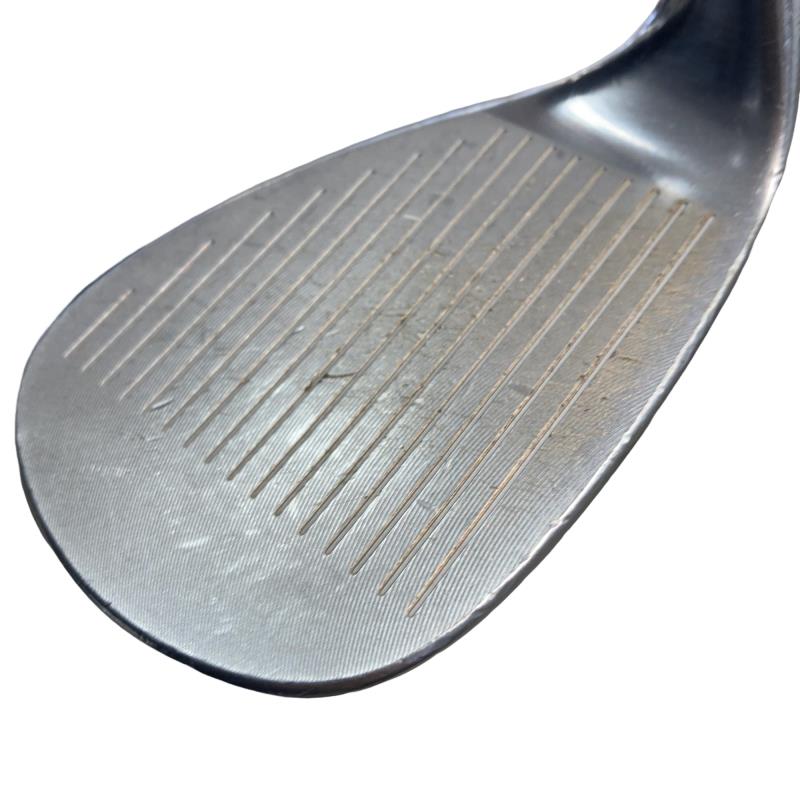 �s�n�t�q�@�v�n�q�k�c�@�s�v�|�v�i�Q�O�P�U�j�@�T�W°�^�P�Q°