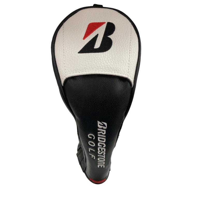 �a�q�h�c�f�d�r�s�n�m�d�@�a�P�@�r�s�@�g�R