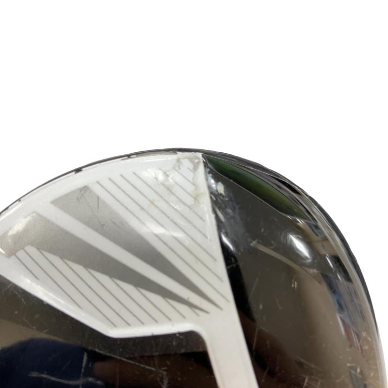 �w�@�g�n�s�@�o�q�n�@�P�V°