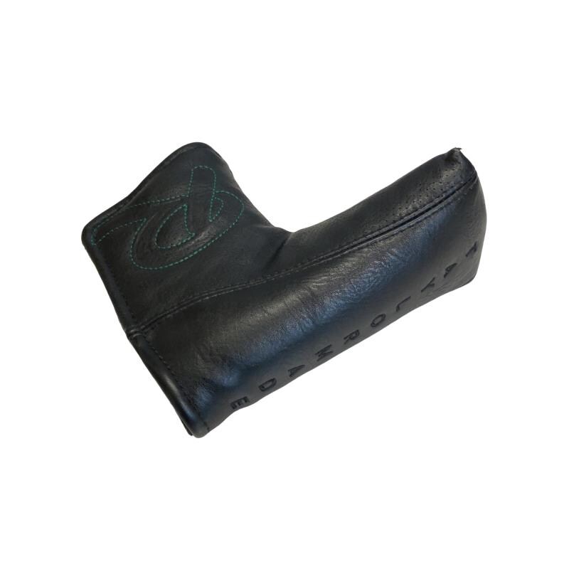 so@q@sqtrr@aQsb@RSC`