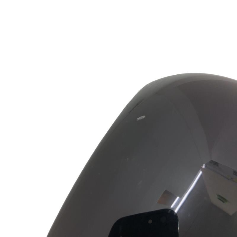 �f�w�@�T�v