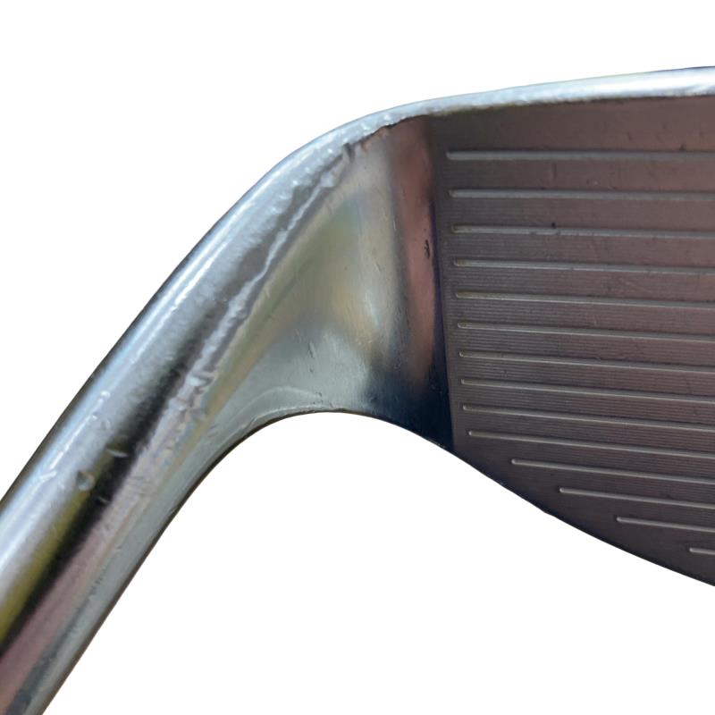 �s�n�t�q�@�a�@�w�v�|�Q�i�Q�O�P�W�j�@�T�Q°�^�P�O°