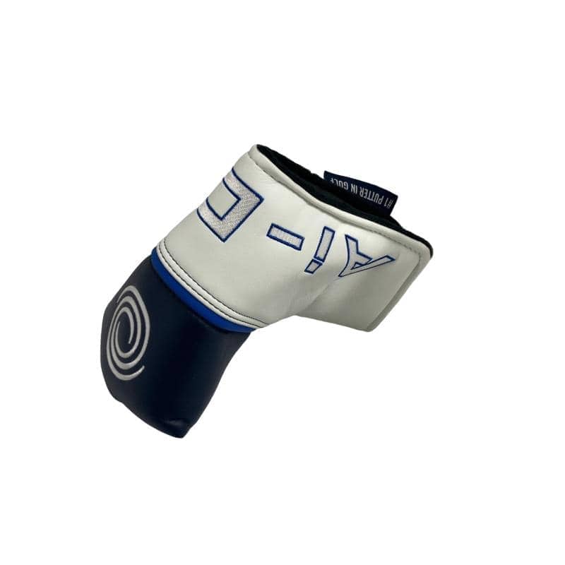 �`���|�n�m�d�@�c�n�t�a�k�d�@�v�h�c�d�@�c�a�@�V���o�[�@�R�S�C���`