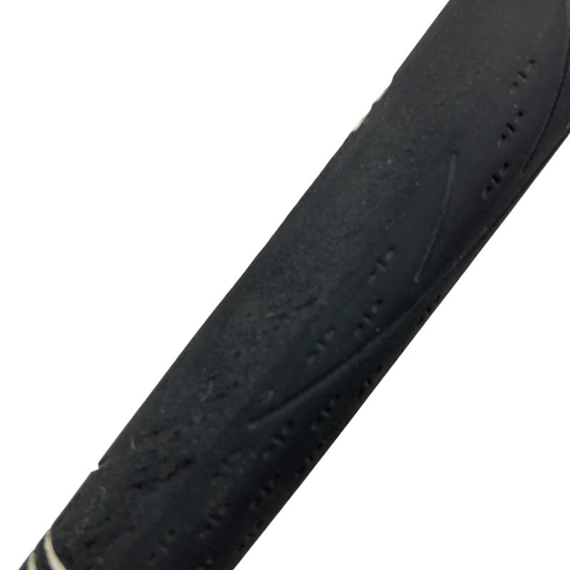 �d�t�q�t�r�@�T�f�n�@�P�O�D�T°