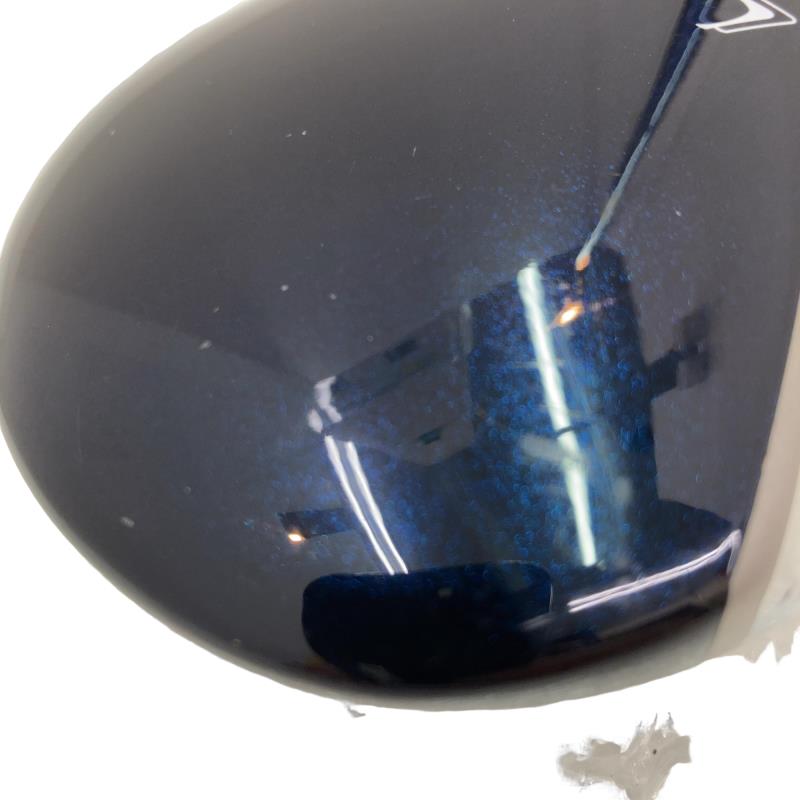 �d�t�q�t�r�@�T�f�n�@�R�v