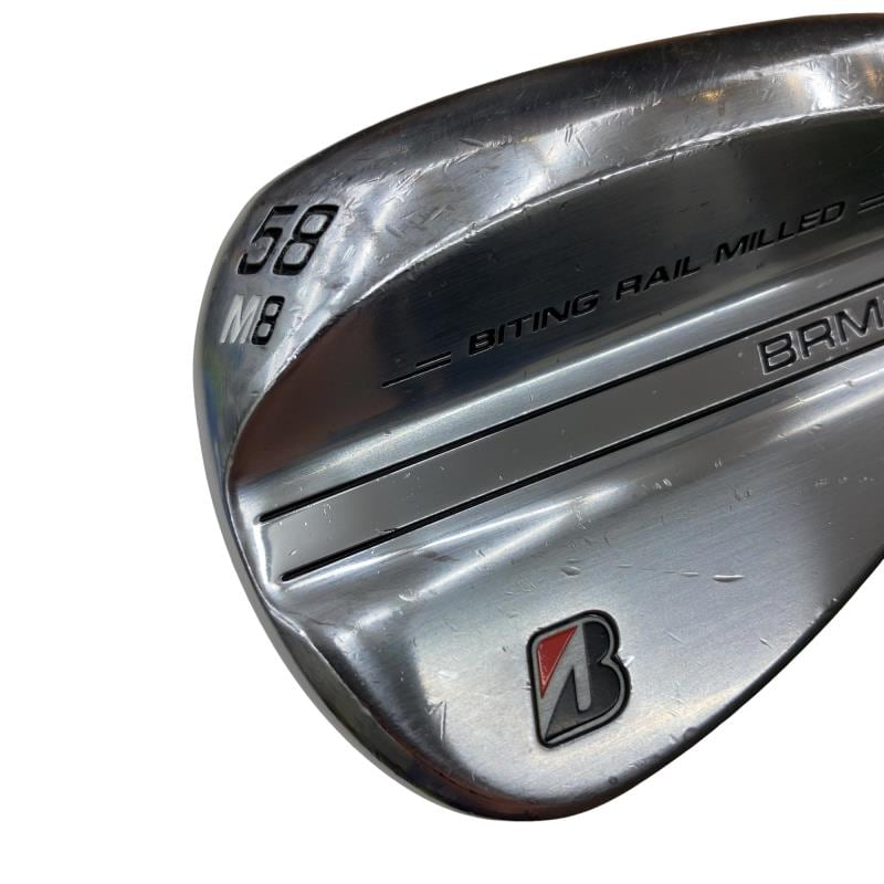 �a�q�h�c�f�d�r�s�n�m�d�@�a�q�l�Q�@�T�W°�^�O�W°�l