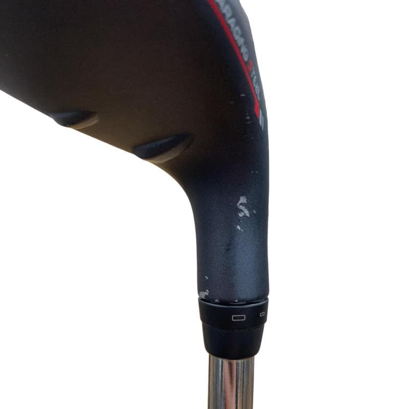 �f�S�P�O�@�t�Q