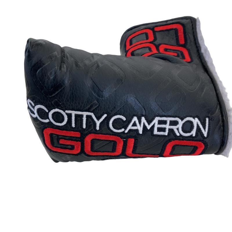 �r�b�n�s�s�x�@�b�`�l�d�q�n�m�@�f���k���@�T�@�R�S�C���`