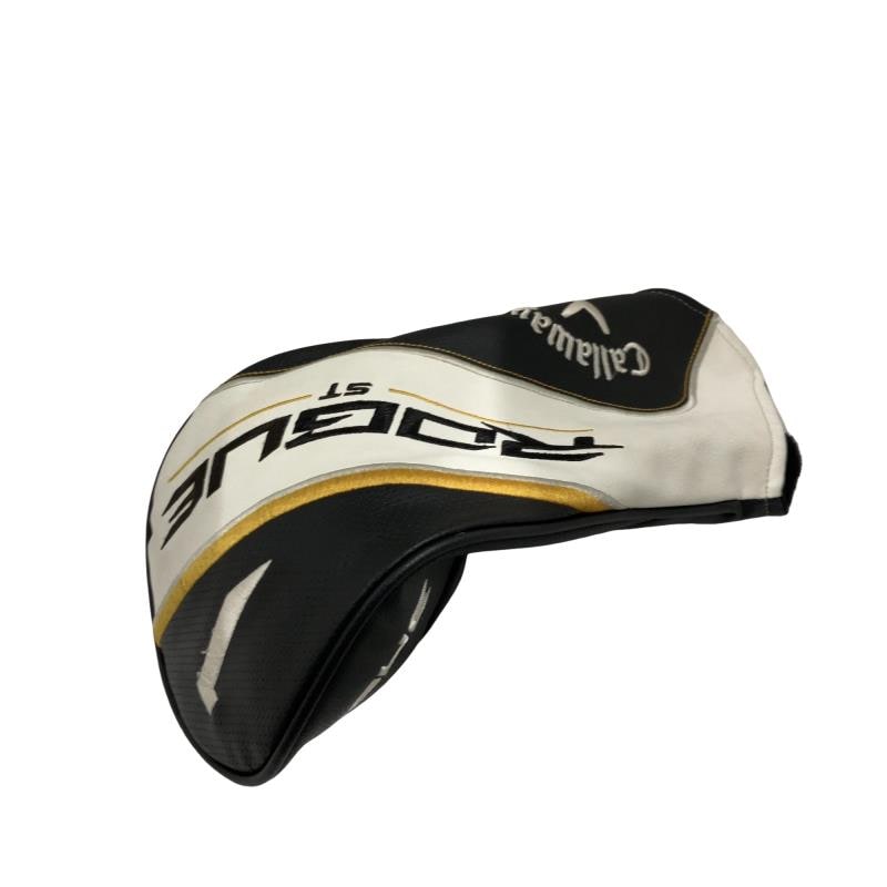 qnftd@rs@l`w@c@PODT°