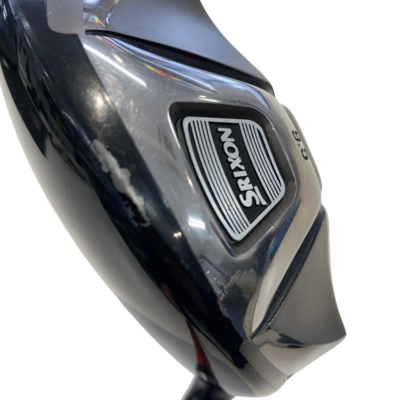 �r�q�h�w�n�m�@�y�q�|�W�O�O�@�@�X�D�T°