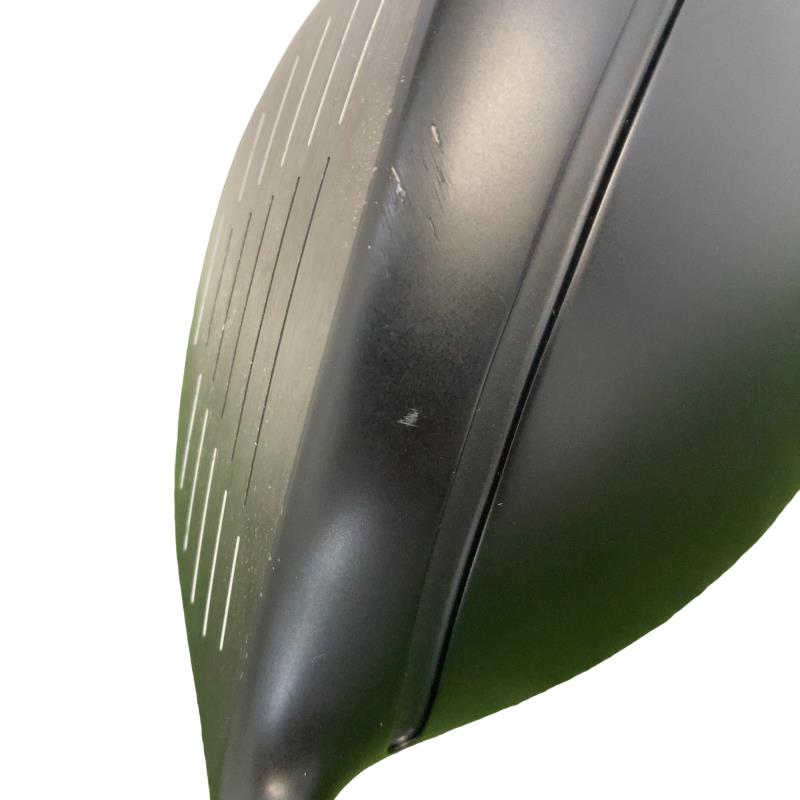 qncchn@r|c@n@PviubNj@q|s