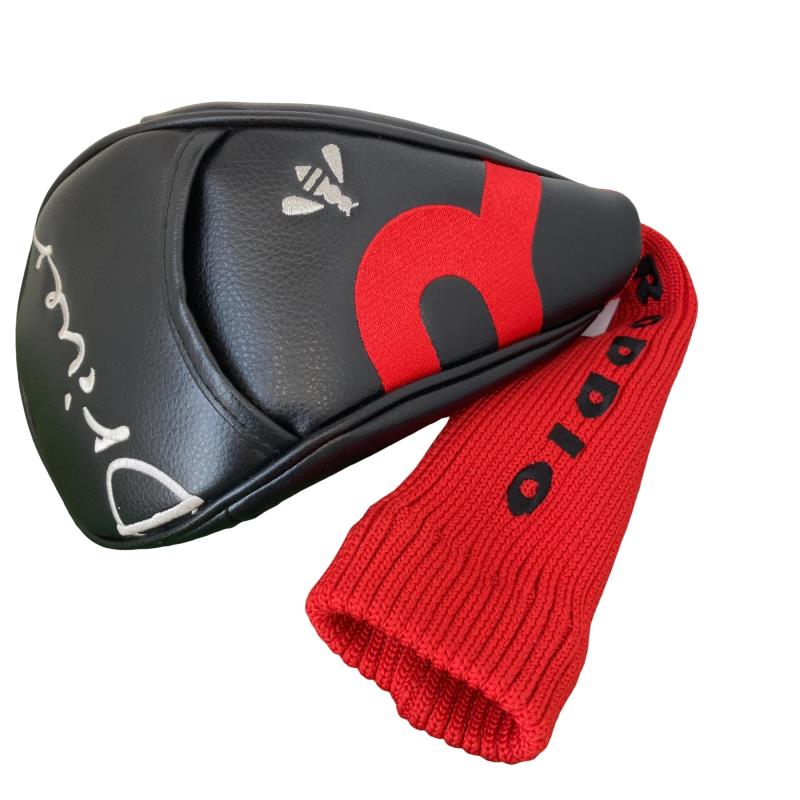 �q�n�c�c�h�n�@�l�|�s�����������@�P�v�i�u���b�N�j�@�q�|�s������