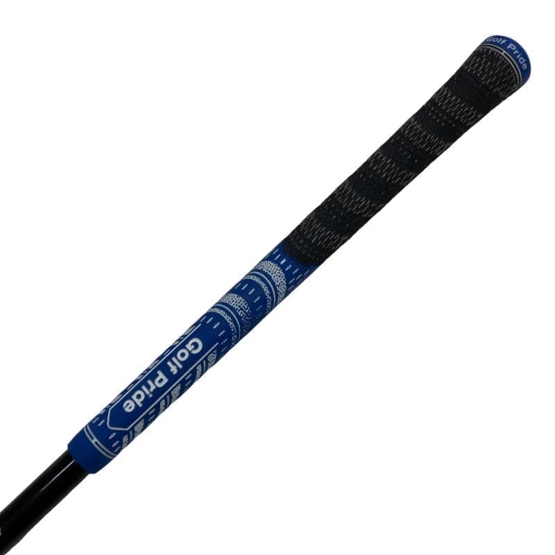 wwhniQOPQj@Wri{FW{Zbgj