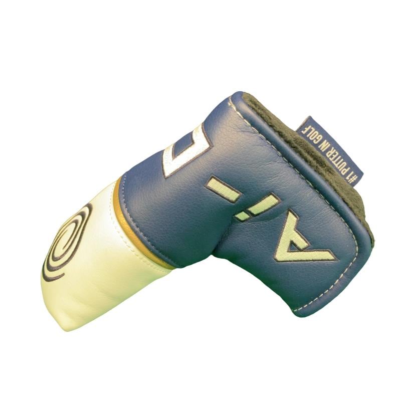 �`���|�n�m�d�E�l�h�k�k�d�c�@�s�v�n�@�s�@�R�S�C���`