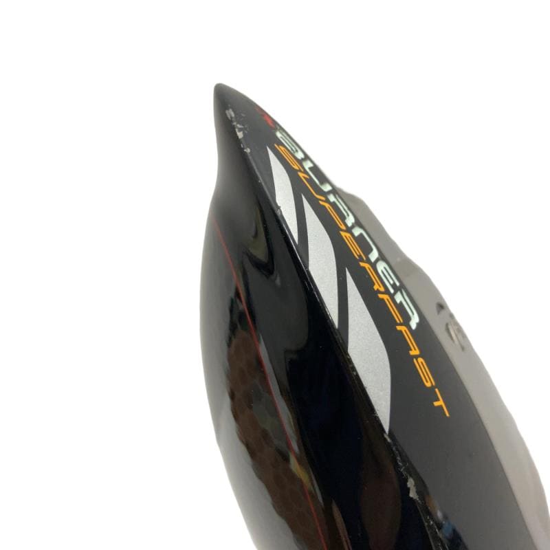 �a�t�q�m�d�q�@�r�t�o�d�q�@�e�`�r�s�@�P�O�D�T°