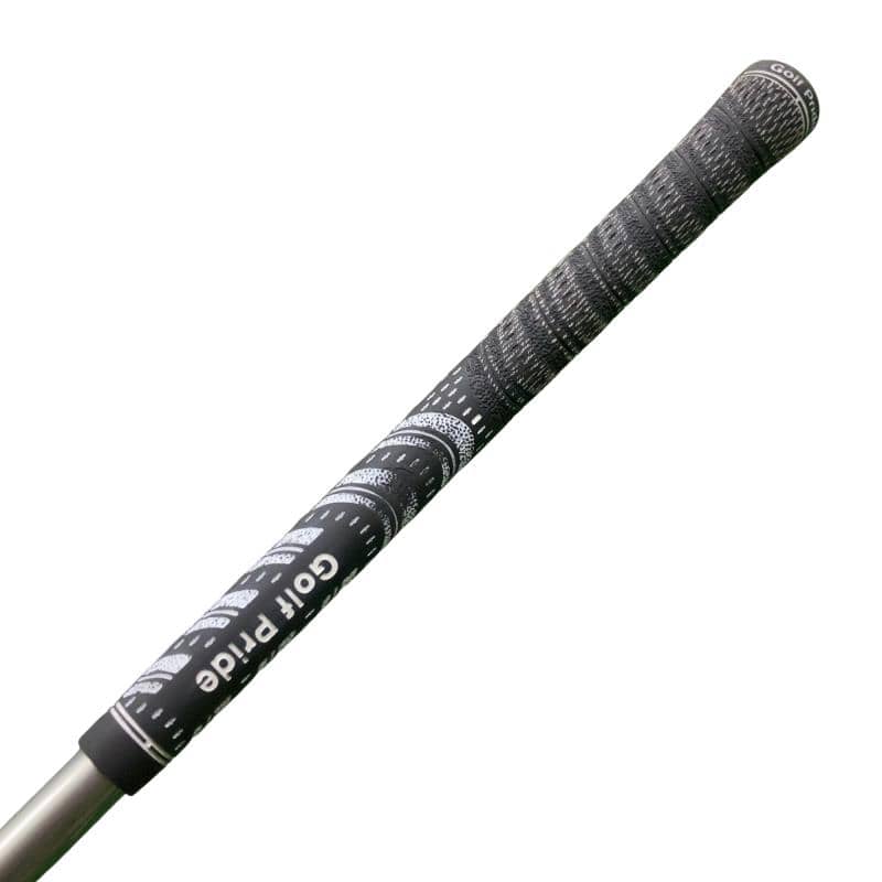 �i�o�w�@�W�T�O�@�e�n�q�f�d�c�@�W�r�i���{���F�W�{�Z�b�g�j