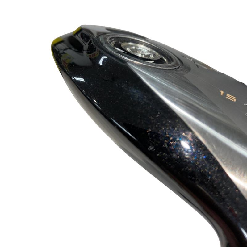 �w�w�h�n�i�Q�O�P�U�j�@�R�v�i�u���b�N�j