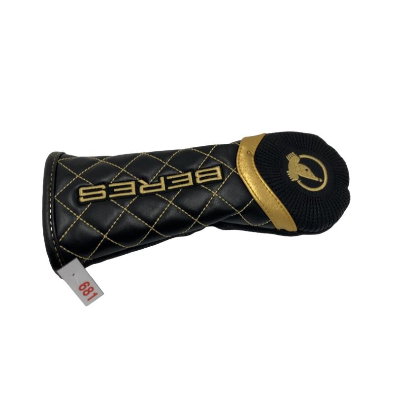 �a�d�q�d�r�i�Q�O�P�X�j�@�Q�Q°