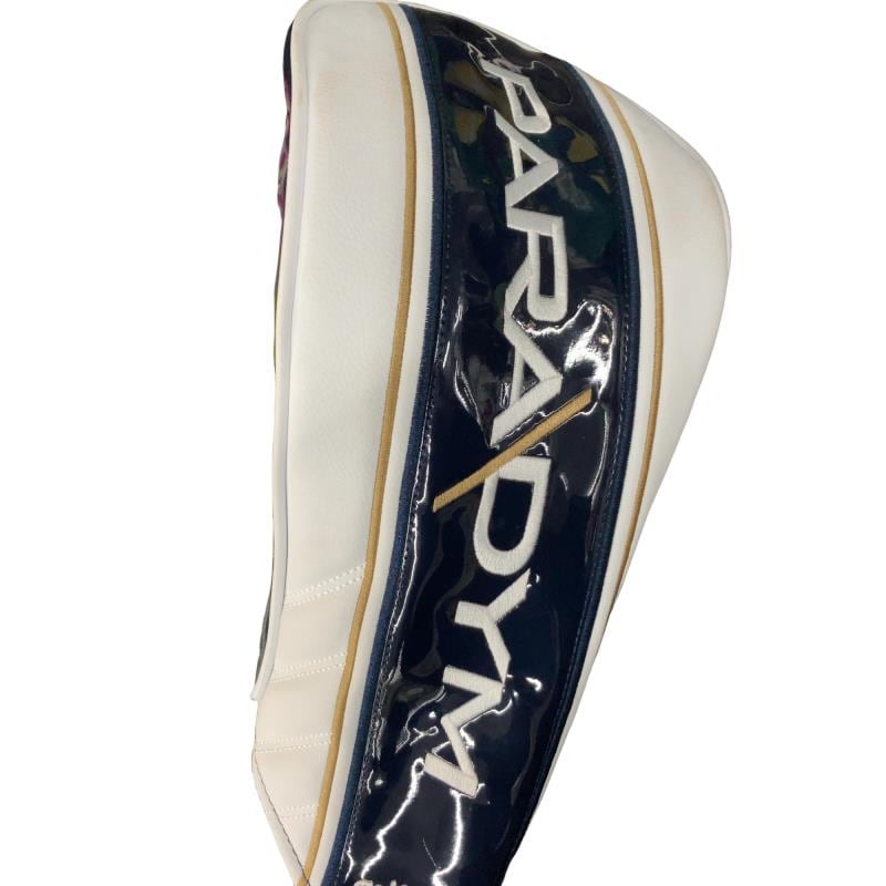 �o�`�q�`�c�x�l�@�w�@�@�X°