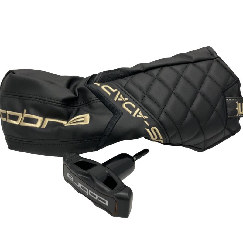 �����������@�c�r�|�`�c�`�o�s�@�l�`�w�|�j�@�P�Q°�@���f�B�[�X