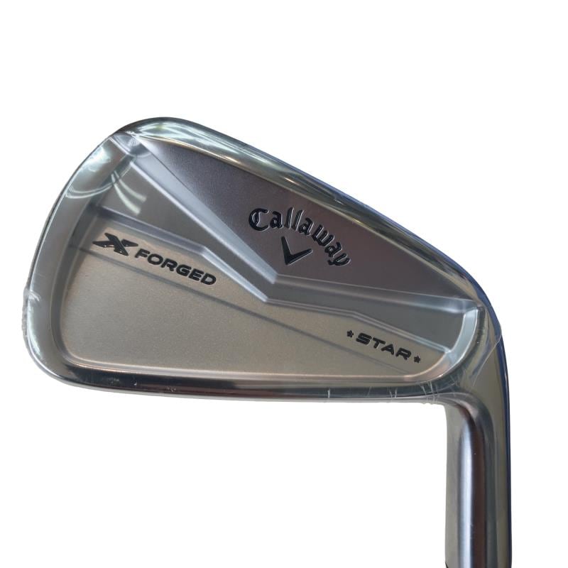 �w�@�e�n�q�f�d�c�@�r�s�`�q�i�Q�O�Q�S�j�@�U�r�i���{���F�U�{�Z�b�g�j