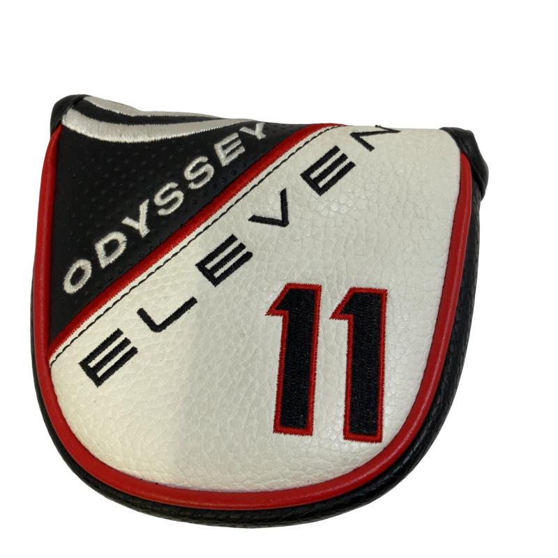 �Q�|�a�`�k�k�@�d�k�d�u�d�m�@�s�q�h�o�k�d�@�s�q�`�b�j�@�R�R�C���`