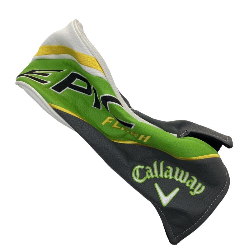 �d�o�h�b�@�e�k�`�r�g�@�r�s�`�q�@�P�O�D�T°