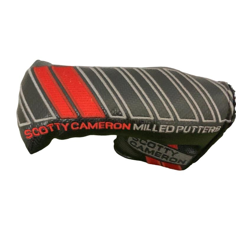 �r�b�n�s�s�x�@�b�`�l�d�q�n�m�@�o�q�n�@�o�k�`�s�h�m�t�l�@�m�d�v�o�n�q�s�@�Q�@������