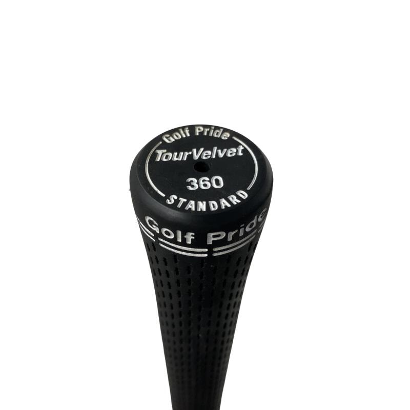 �s���������������@�s�P�T�O�i�Q�O�Q�R�j�@�U�r�i���{���F�U�{�Z�b�g�j