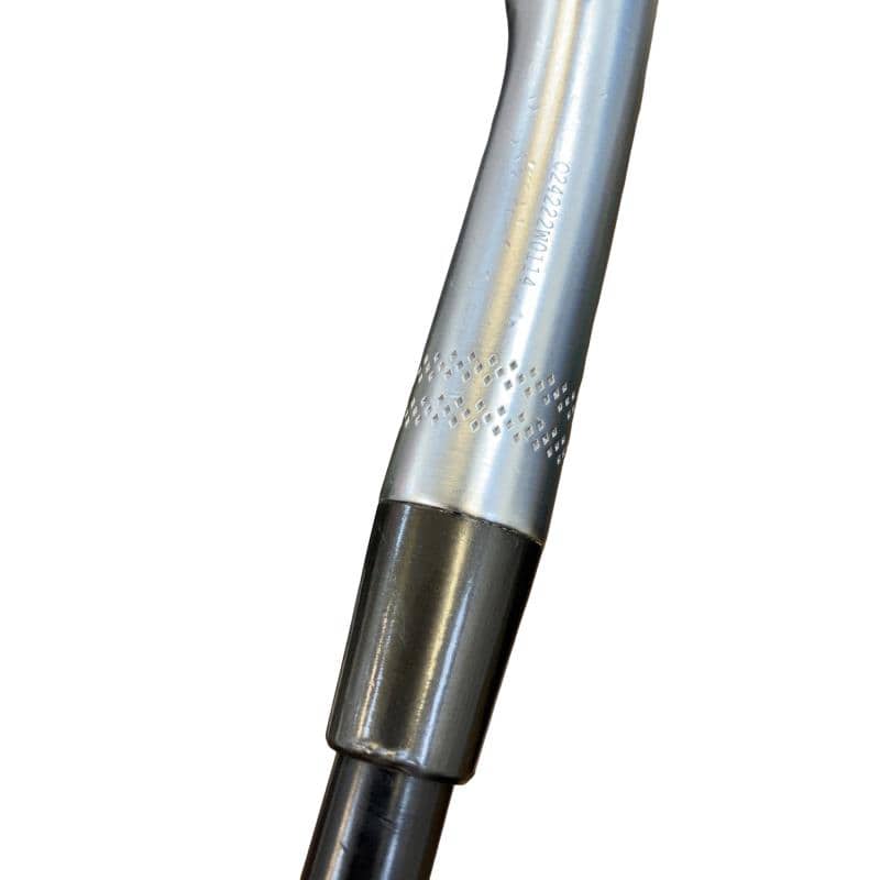 �n�o�t�r�@�o�k�`�s�h�m�t�l�@�N�����@�T�U°�^�P�O°�y