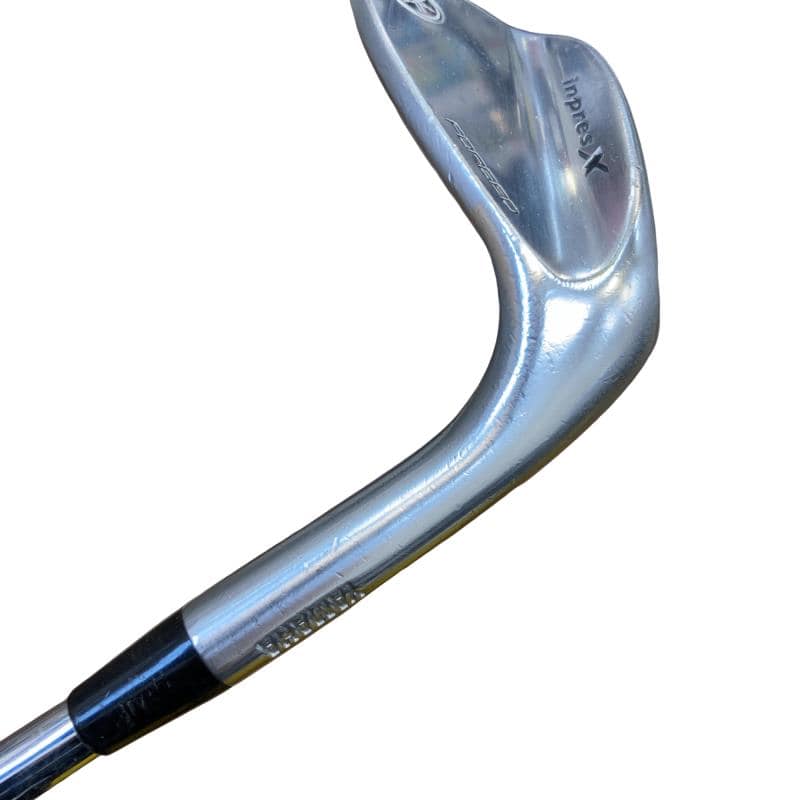 �������������@�w�i�Q�O�P�R�j�@�T�W°�^�P�Q°