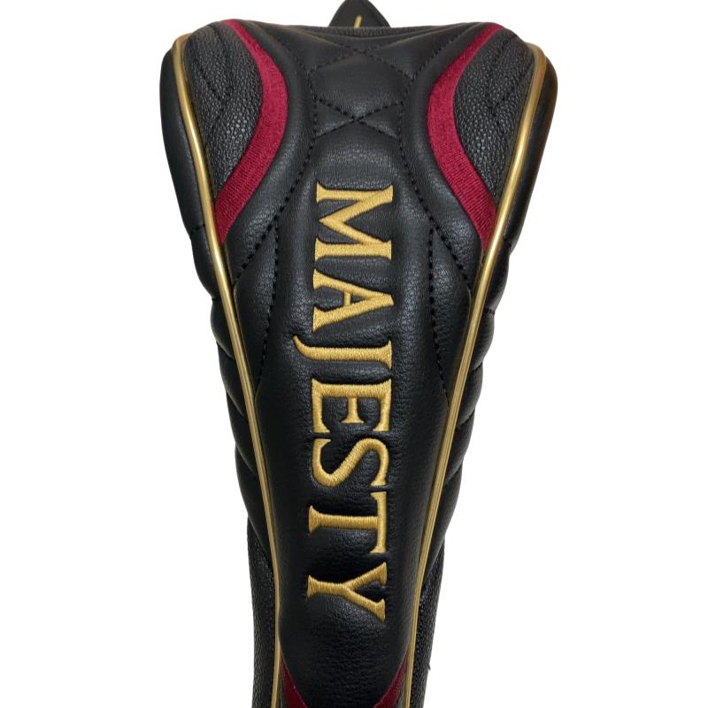 �l�`�i�d�r�s�x�@�o�q�d�r�s�h�f�h�n�@�w�h�@�V�v�@���f�B�[�X