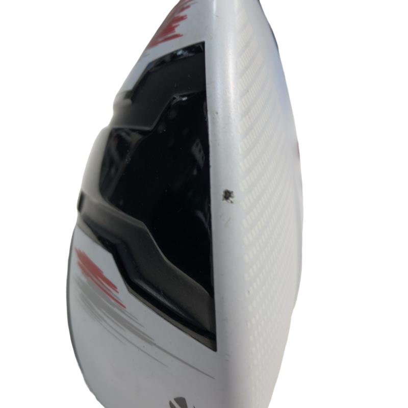 �`�d�q�n�@�a�t�q�m�d�q�@�P�Q°