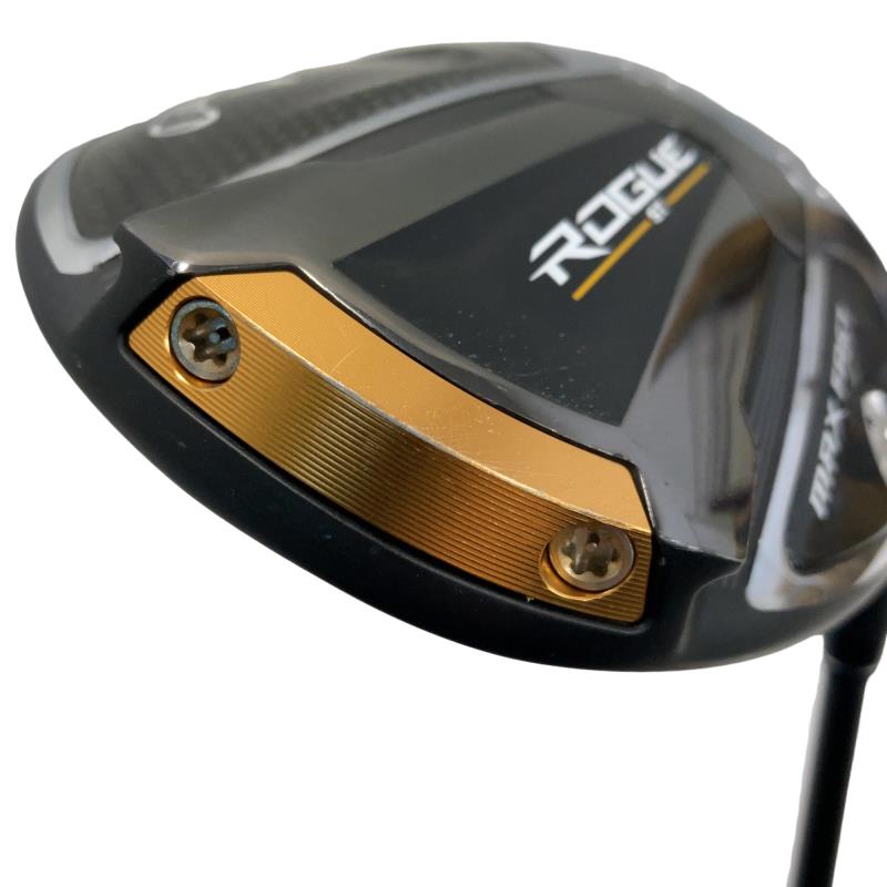 �q�n�f�t�d�@�r�s�@�l�`�w�@�e�`�r�s�@�P�O�D�T°