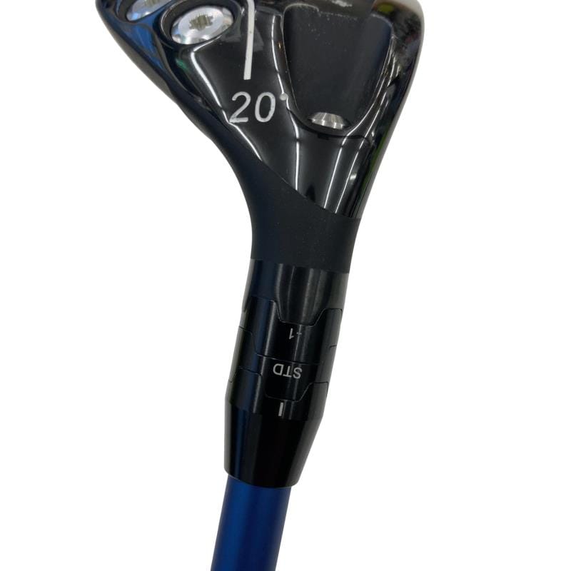 �������������@�a�k�`�b�j�@�w�r�o�h�q�d�@�Q�O°